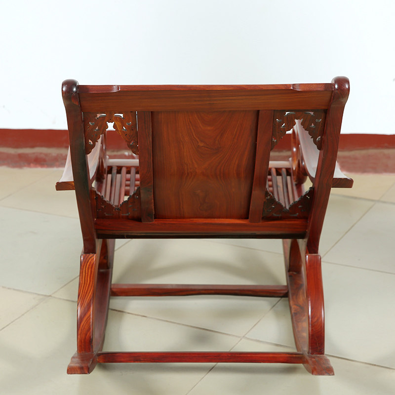 ��������������ɳ̲����DK0324