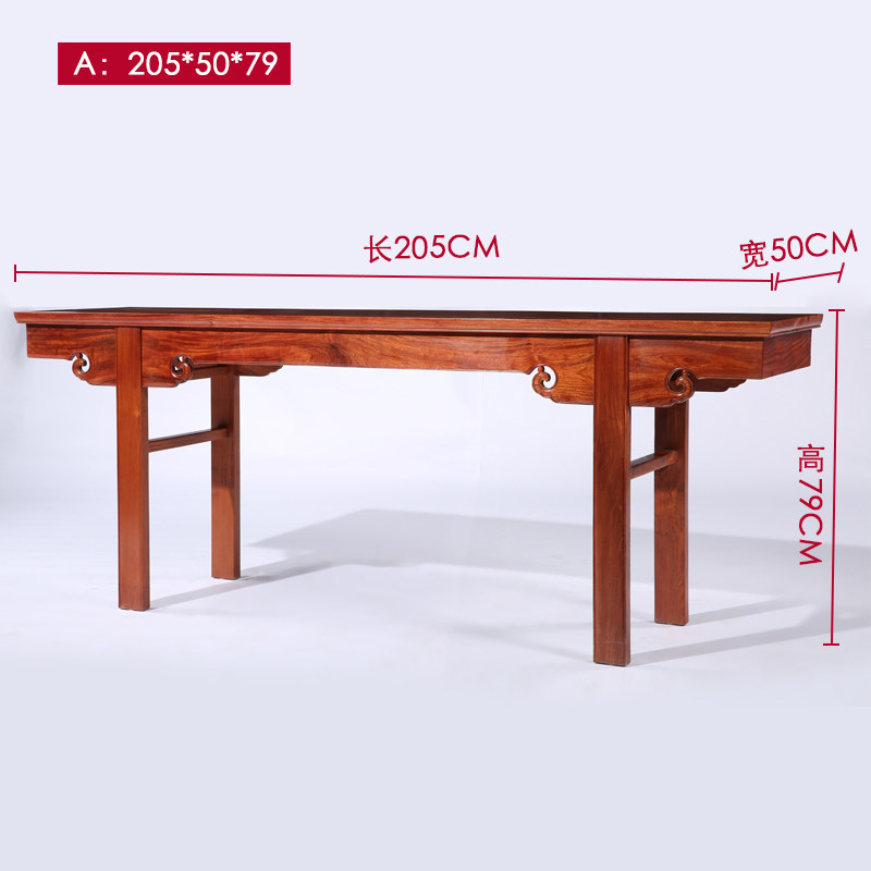 800 размер copy.jpg