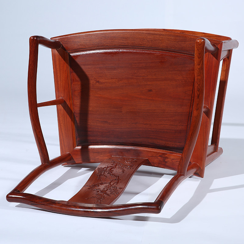 ��������ȫ��黨��ľ�Ϲ���GY-NNH-003