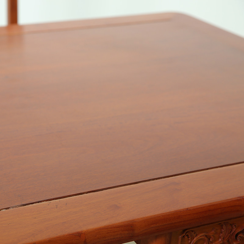 �������Ӳ���a4-tz001