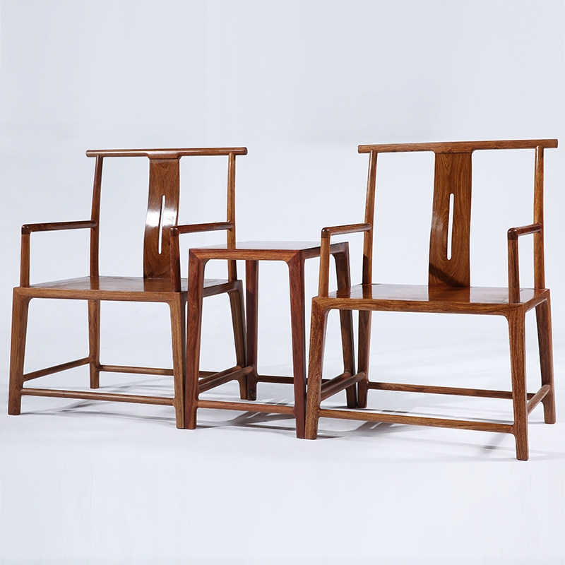 �������Ӻ�ľ�Ҿ�ȫ����ľ��ñ��GY-5-41