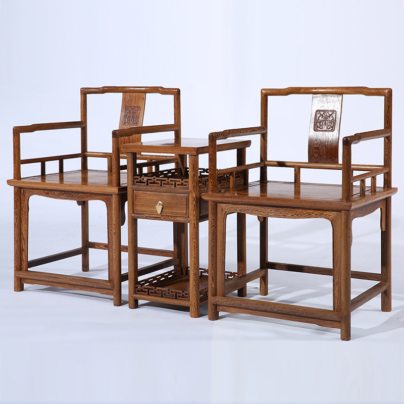 ��������ȫ����ľõ����GY-5-03