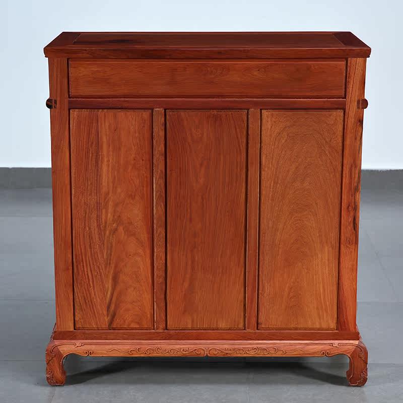 ����������ʽʵľ����GYMJ3014