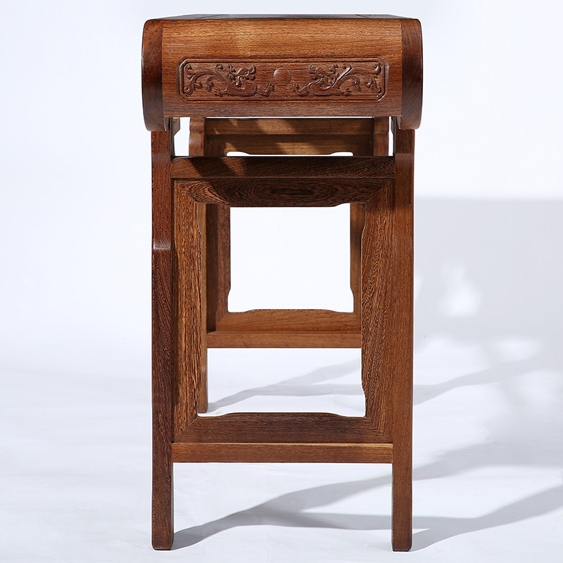 �������Ӻ�ľ�Ҿ�ȫ����ľ��̨����GY00172