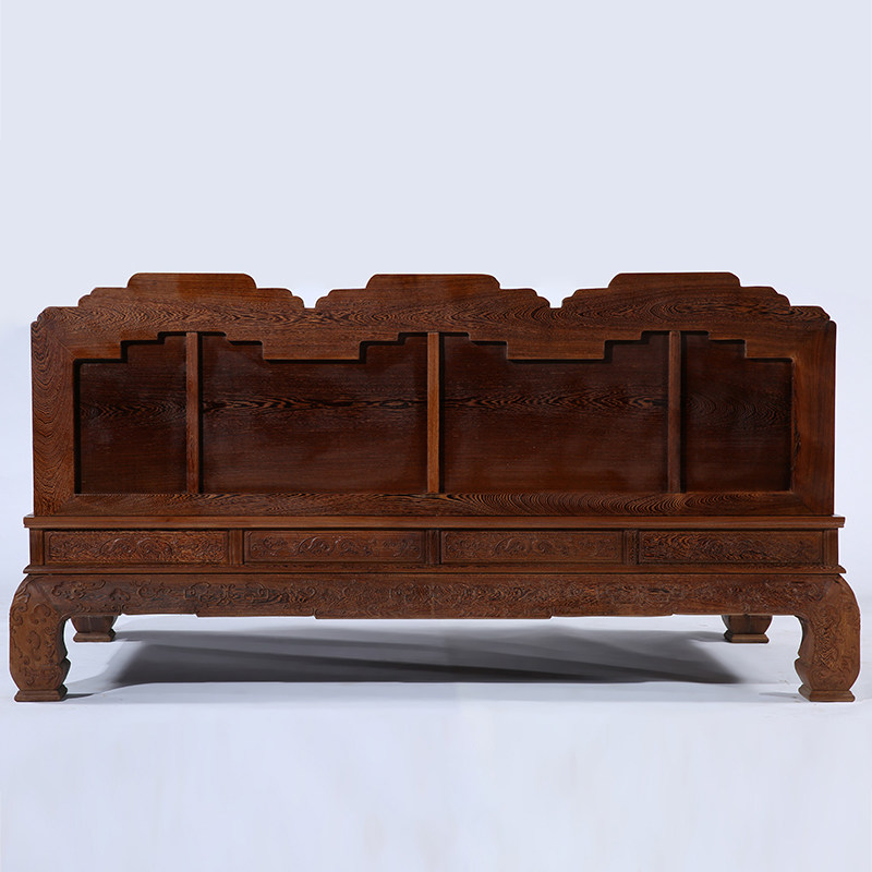 �������Ӽ���ľ�޺���������GY-5-05