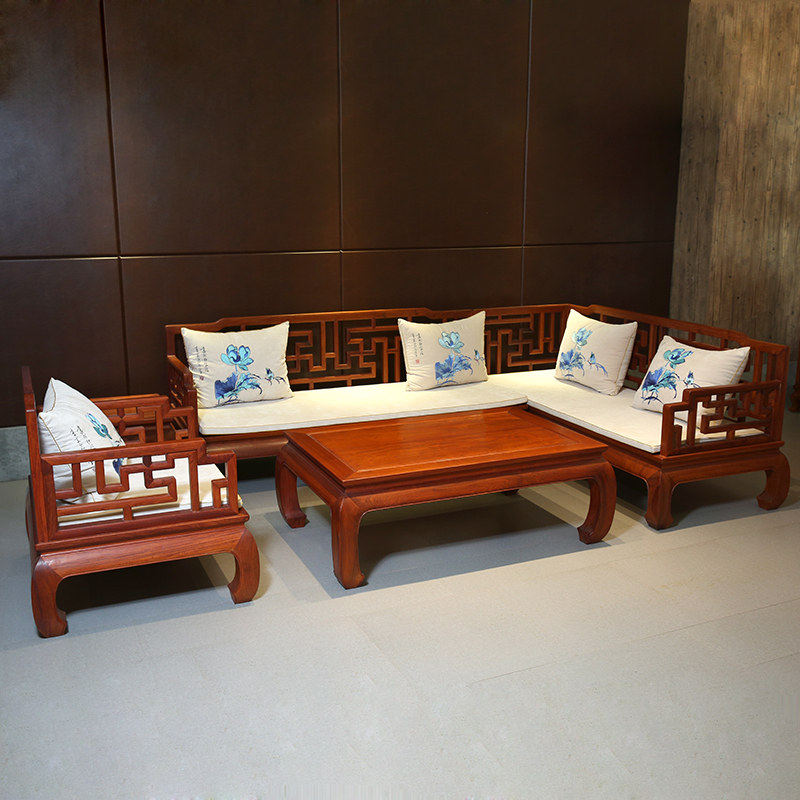 �������Ӵ����̴����ʽת��ɳ��GY-HYY-84