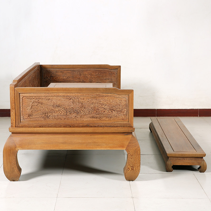 �������Ӻ�ľ�޺���ʽʵľ���2015-260