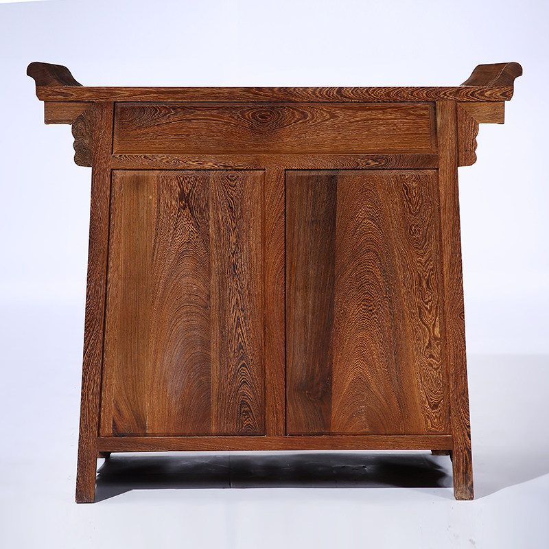 ����������ʽ����GY0079