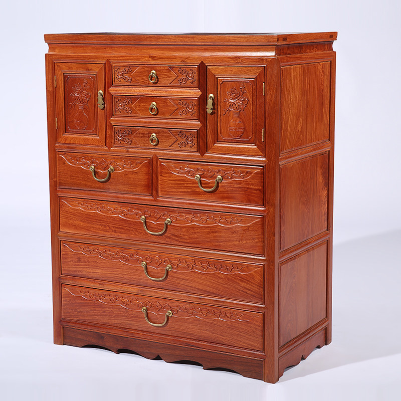 �������Ӻ�ľ�Ҿ���黨��ľʵľ�භ��GY-019