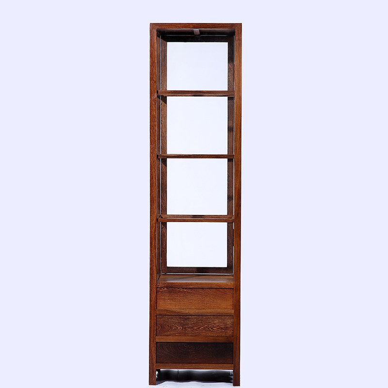 �������ӷ¹���ʽ�ƹ�GY00315