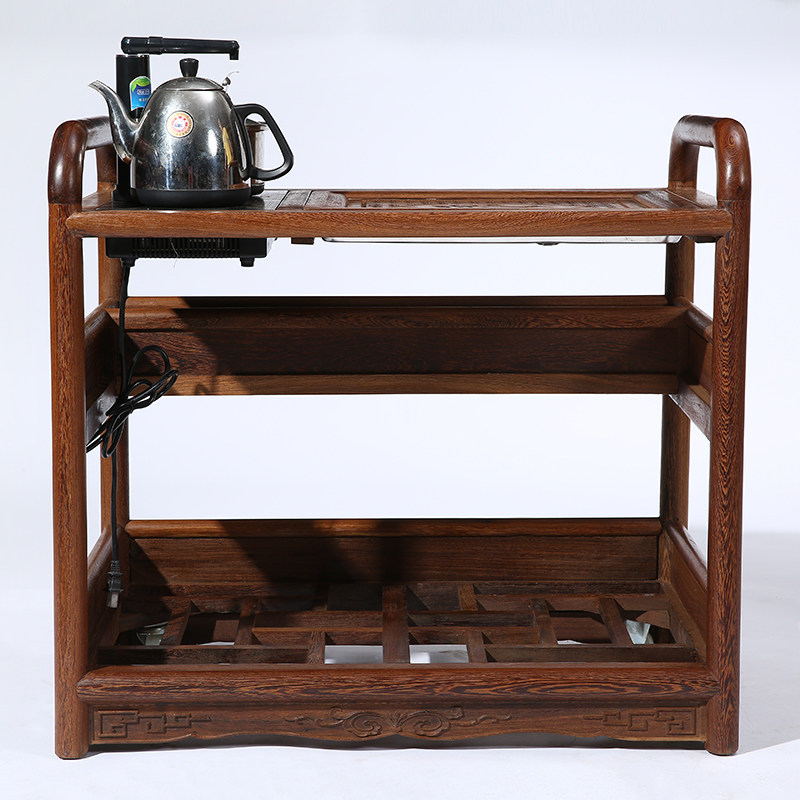 ��������С�輸GY00143