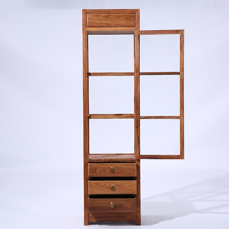 ����������ʽ����ľ�ƹ�GY00331