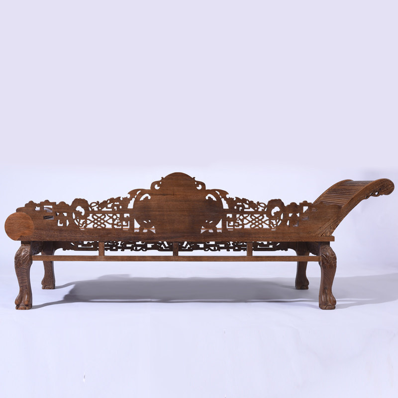 �������ӹ�����GY00399