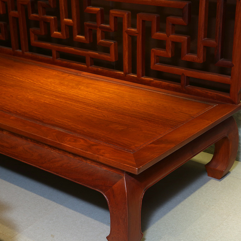 �������Ӵ����̴����ʽת��ɳ��GY-HYY-84