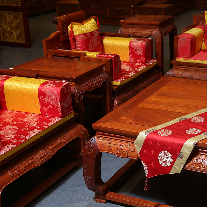 �������ӻ���ľ���Ʊ���ɳ��GY-HYY-89