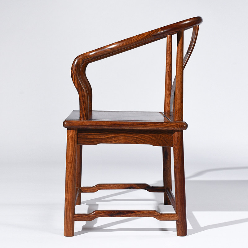 ����������ʵľԲ��̫ʦ��GY-MH-05