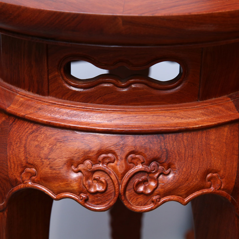 �������Ӻ�ľ�����̴�ŵ���ʽ����GY-HYY-53