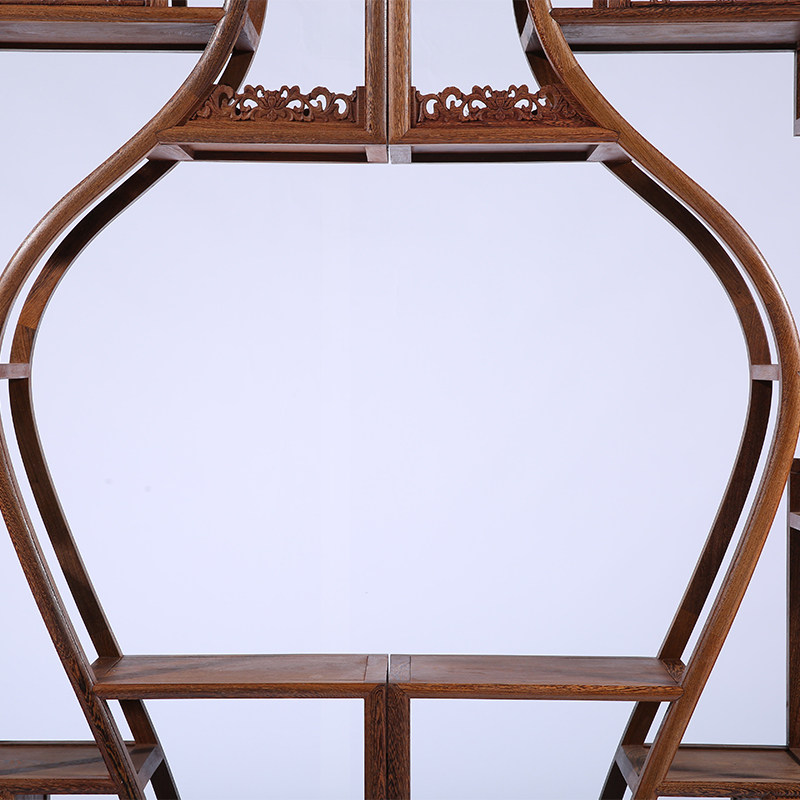 �������ӷ¹���ʽ��ľ����ľ���ż�B29