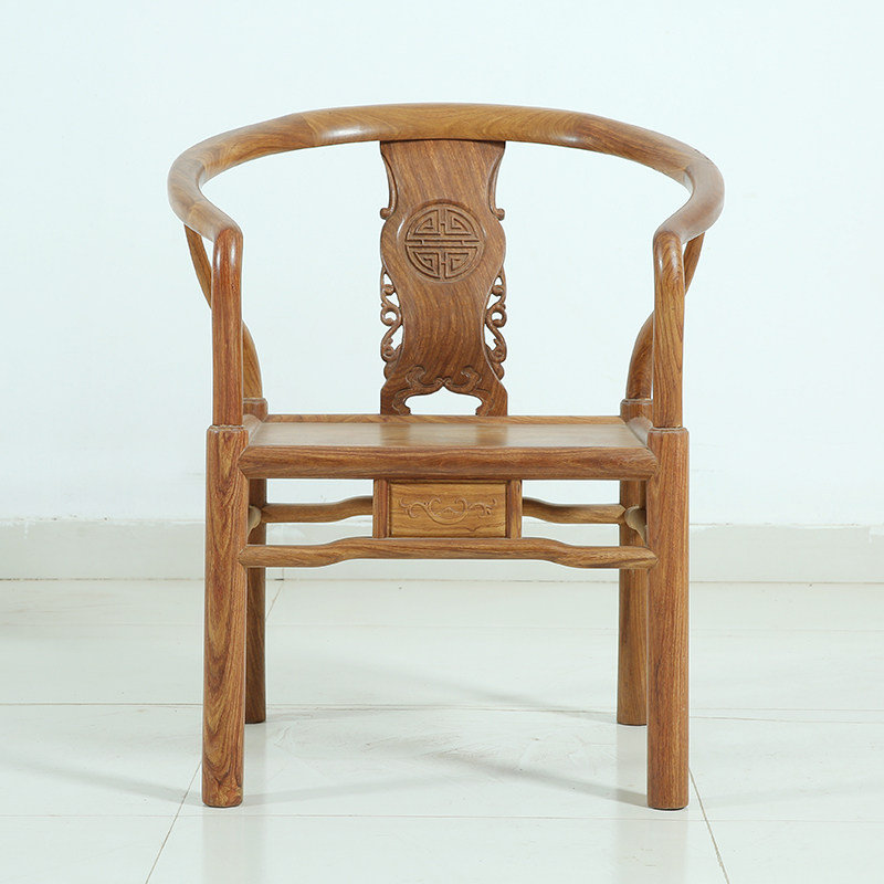 ���������ο�������GYMJ9632