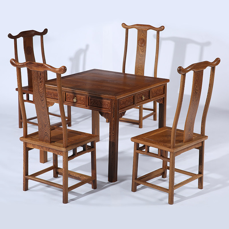 ��������ȫ����ľ�๦���ķ��� GY-5-17