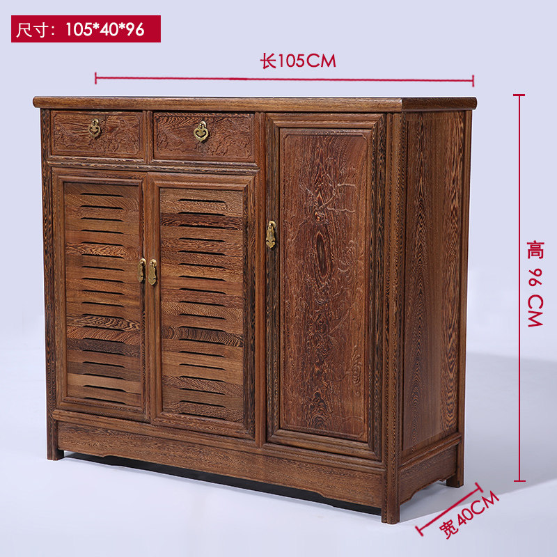 �������Ӻ�ľ��ʽ��Ь��GY00325