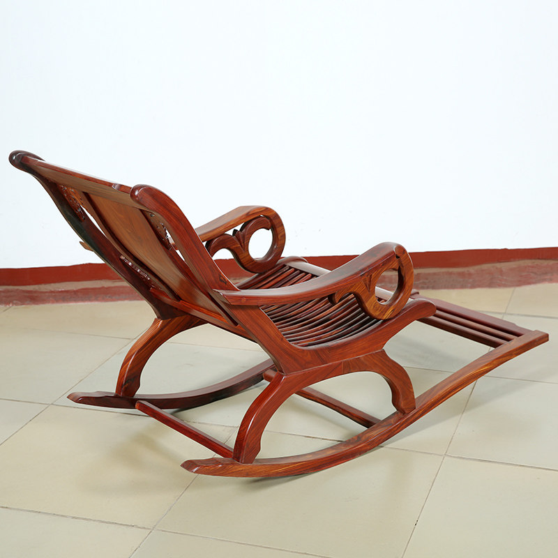 ��������������ɳ̲����DK0324