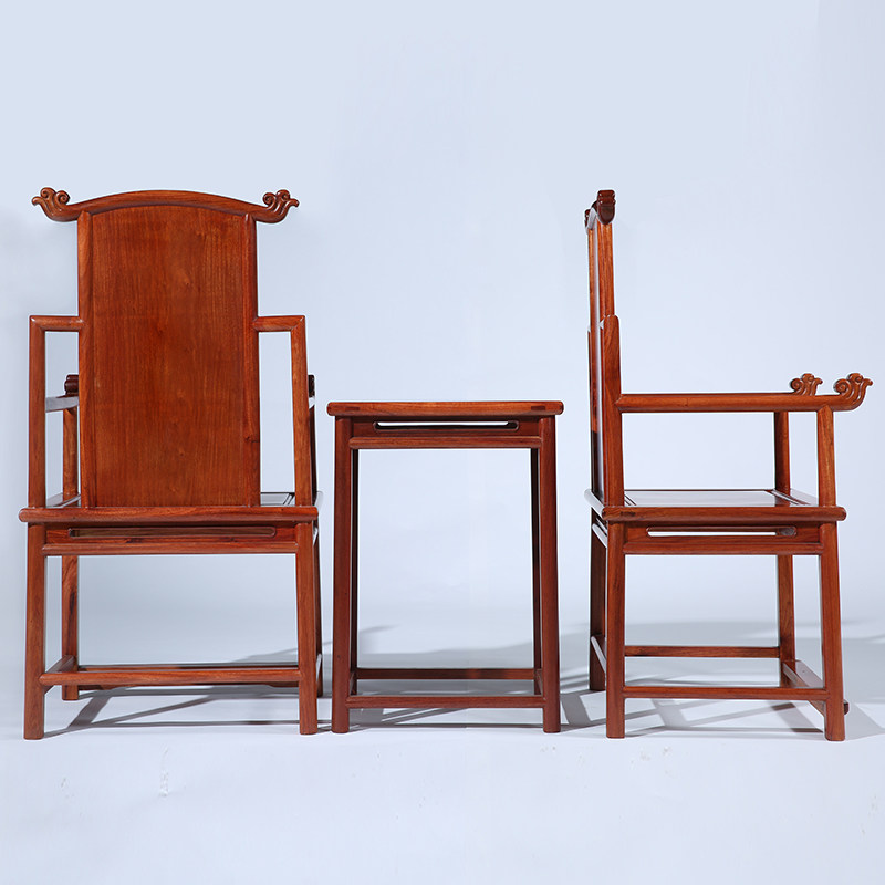 ��������ȫ��黨��ľ����̫ʦ��GY-NNH-002