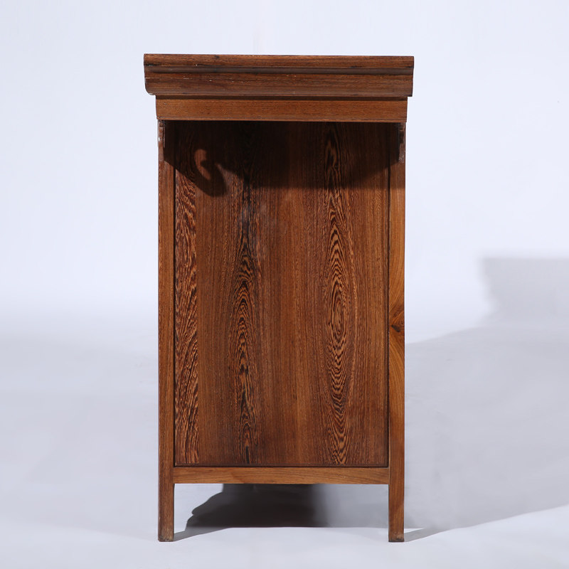 ����������ʽ�����GY071189