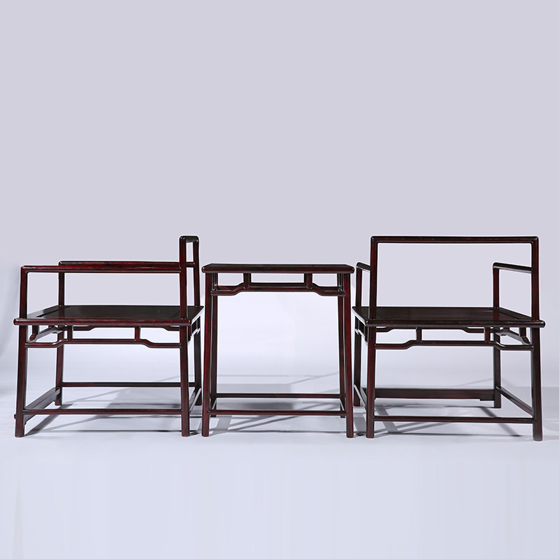 ������������СҶ��̴Ȧ��GY-004