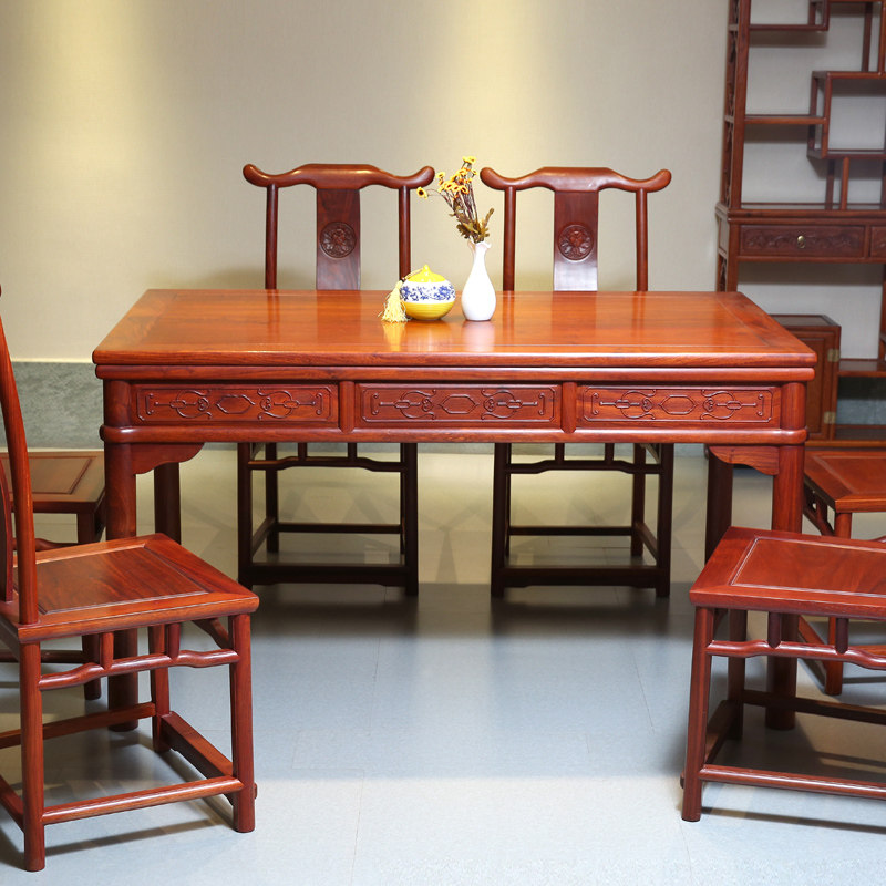 ��������ʵľ��黨��ľ������GY-HYY-38