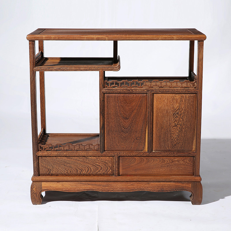 ����������ʽ��Լ����A632