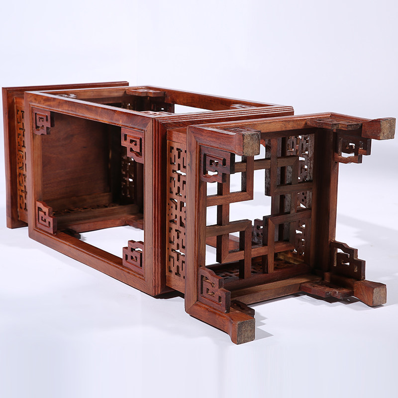 �������Ӻ�ľ��ػ���GY-016