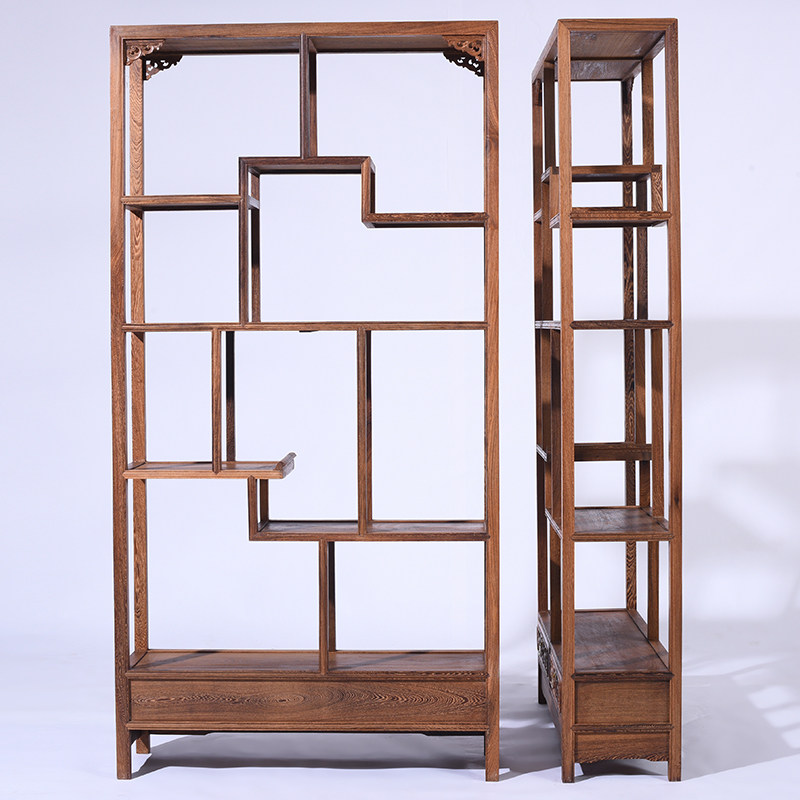 �������Ӽ���ľ���ż�127