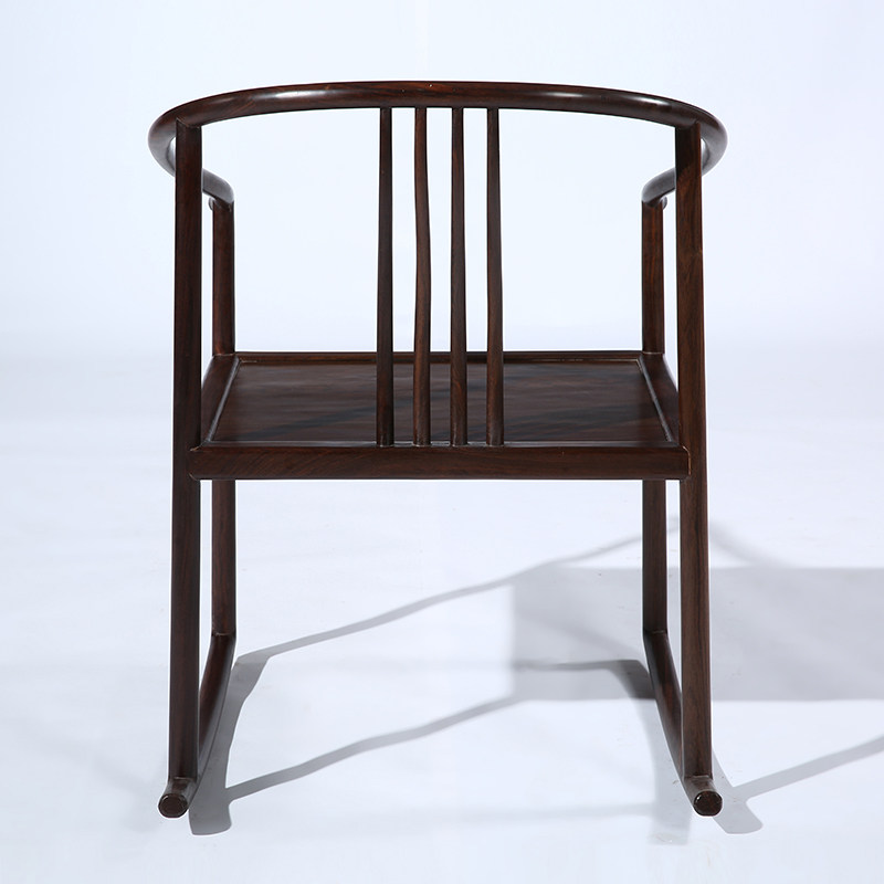 �������Ӻ�ľ�Ҿ�ȫ��̴ľңң��GY-RY-32