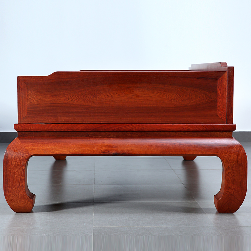 �������Ӻ�ľ�Ҿ�GY018