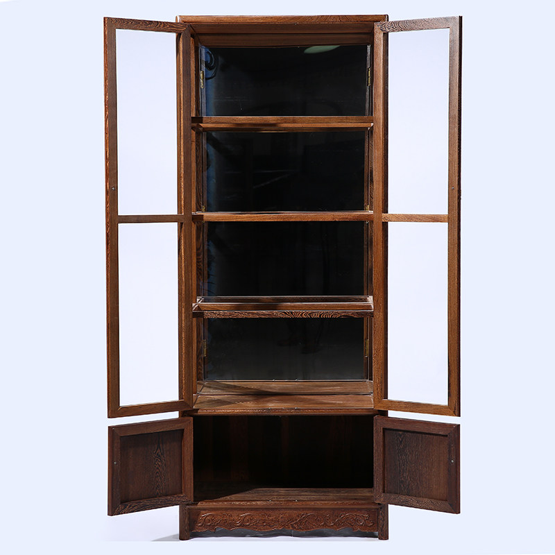 �������Ӻ�ľ��ʽ�ͱ߾ƹ�GY00317