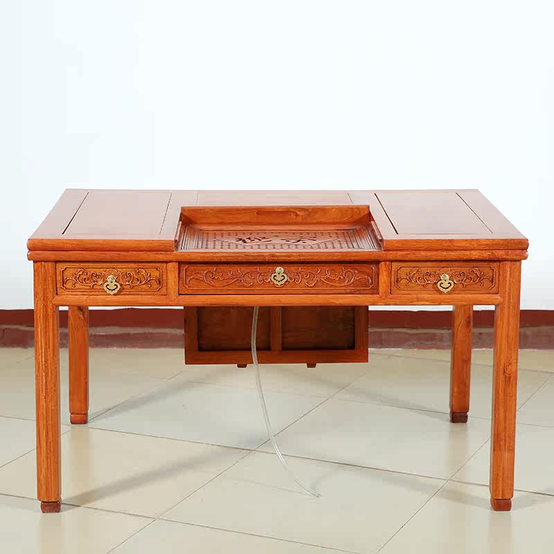 �������Ӻ�ľ����