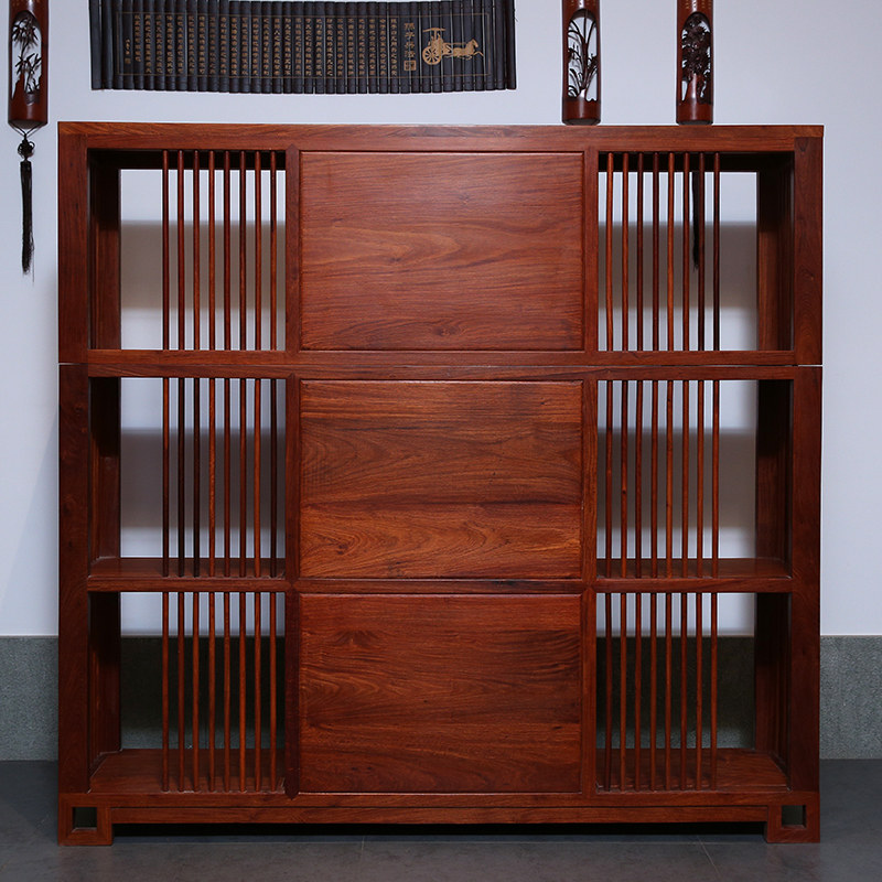 �������Ӻ�ľ�Ҿߴ����̴����ʽ���GY-HYY-112