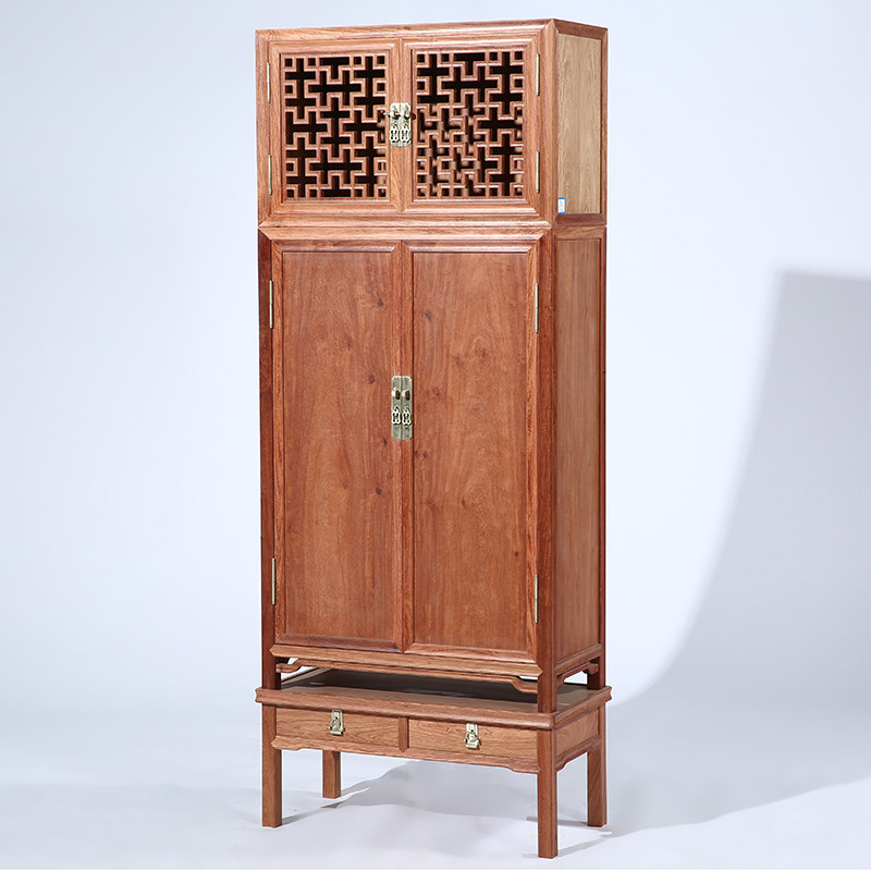 �������Ӻ�ľ�Ҿ���黨��ľ�����GY-RY-81