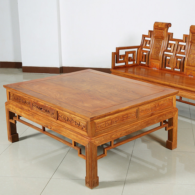 ��������ľ��ʽ���޻���ľɳ��C2015.03.21