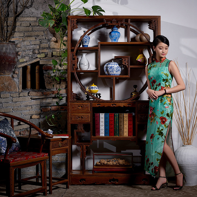 ��������ʵľ���ż�GY0050