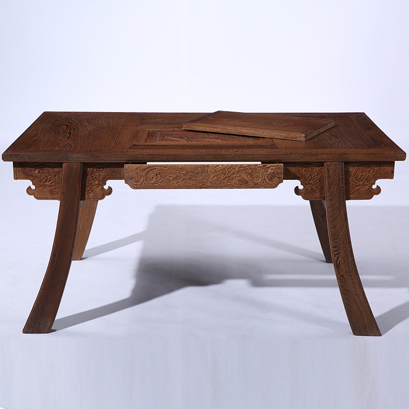 �������Ӳ�����GY00306