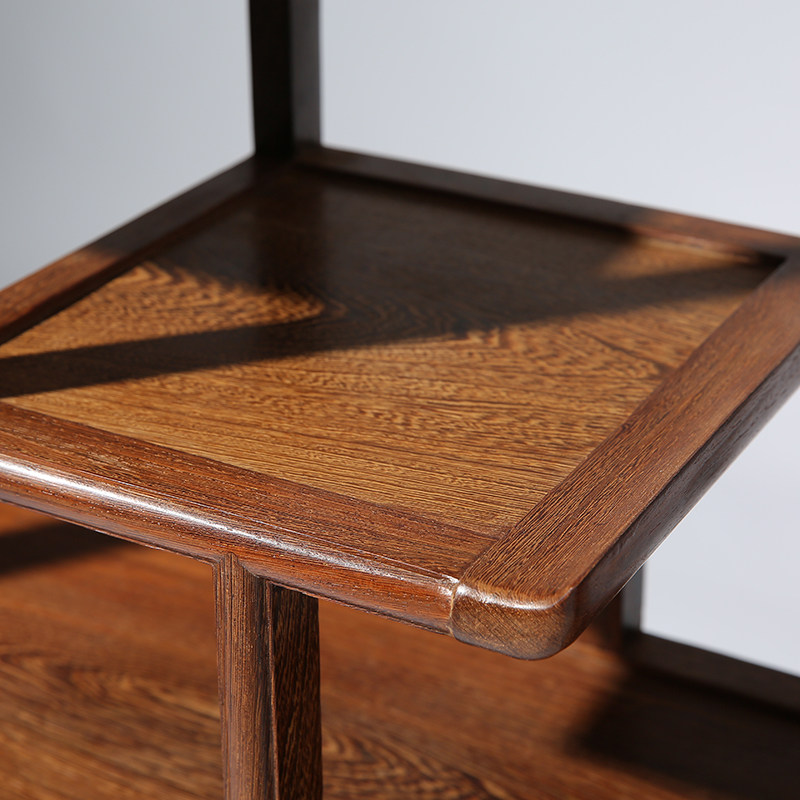 ��������չʾ��A204