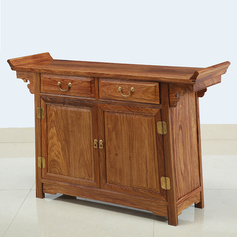 �������Ӻ�ľ�Ҿ�ȫ�����̴�ͱ߹�GY1055