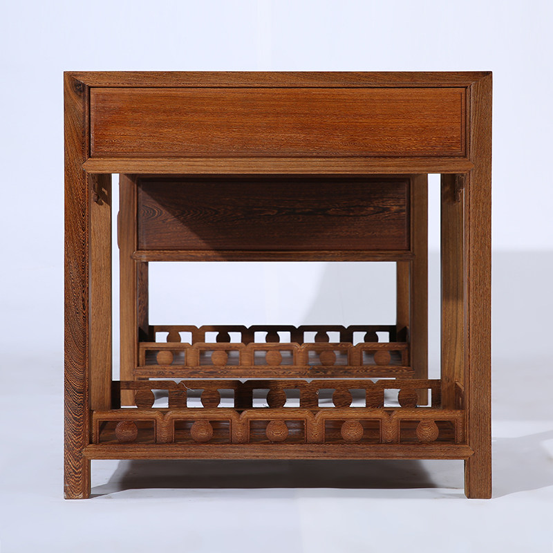 �������Ӻ�ľ�Ҿ�ȫ����ľ̨ʽ������GY-5-12