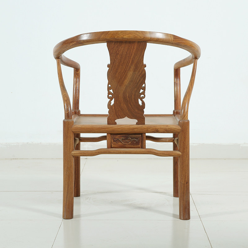 ���������ο�������GYMJ9632