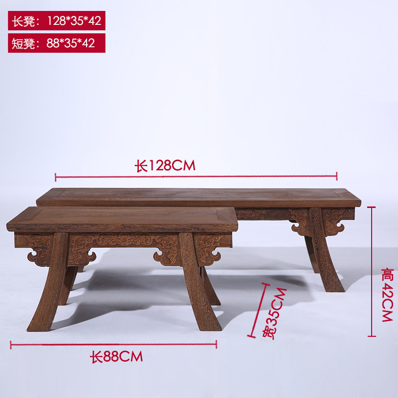 �������Ӳ�����GY00306