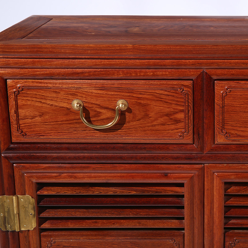 �������Ӻ�ľ�ƿ�ʵľ��ʽЬ��GY-025