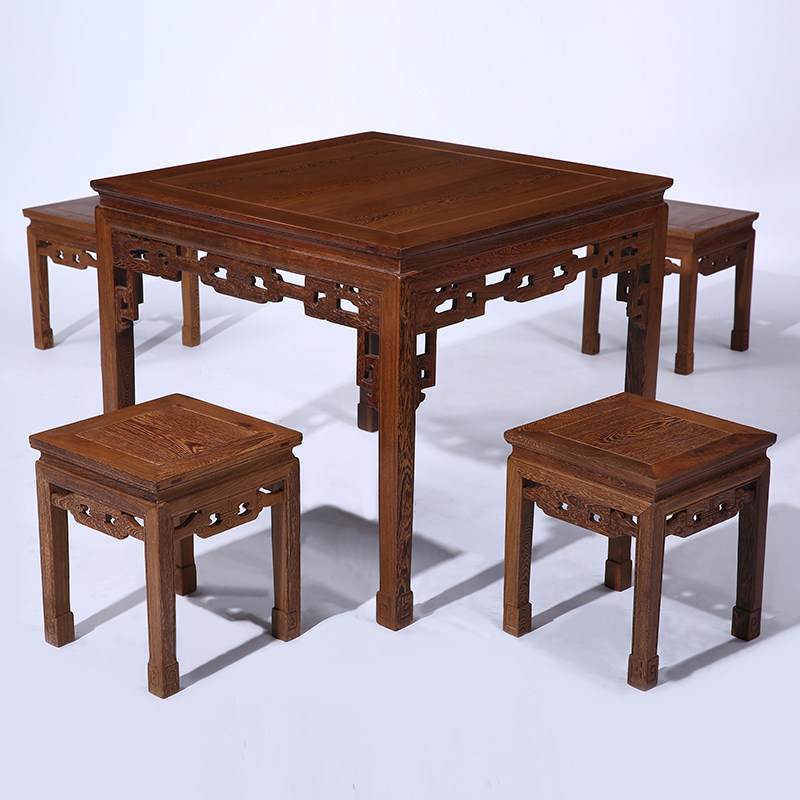 �������Ӻ�ľ�Ҿ�ȫ����ľ����GY00331