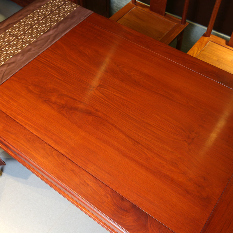 �������Ӵ����̴����ʽ����GY00589